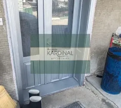 Prodaja, kuća, 160m², Dragocvet, Jagodina - image 18