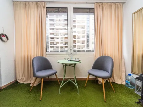 Sale, office space, 63m², City Kvart, Podgorica - image 7