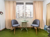 Prodaja, poslovni prostor, 63m², City Kvart, Podgorica - image 7