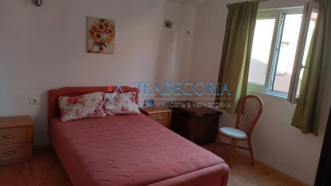 Prodaja, kuća, 232m², Bar, Crna Gora