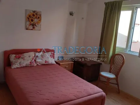 Prodaja, kuća, 232m², Bar, Crna Gora - image 3