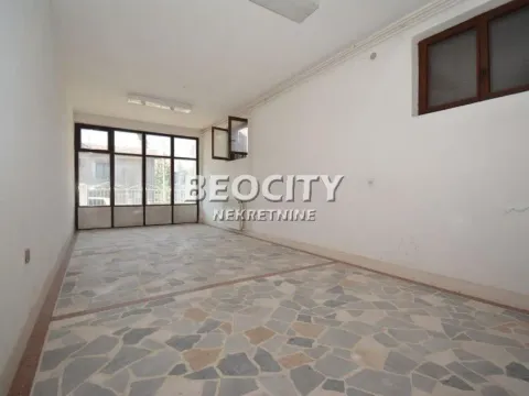 Prodaja, kuća, 600m², Kaluđerica, Beograd - image 11