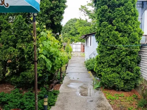 Sale, house, 232m², Centar, Pančevo - image 20