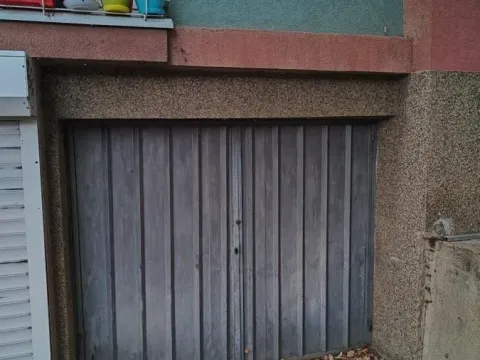 Prodaja, dvosoban stan, 50m², Strelište, Jagodina - image 21