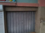 Prodaja, dvosoban stan, 50m², Strelište, Jagodina - image 21