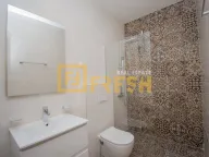 Izdavanje, dvosoban stan, 70m², Master Kvart, Podgorica - image 16