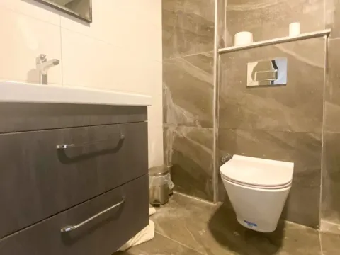 Izdavanje, stan, 120m², Topla, Herceg Novi - image 18