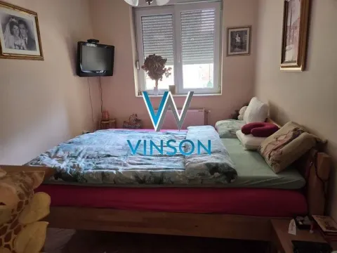 Prodaja, dvosoban stan, 47m², Nova Detelinara, Novi Sad Sve Podlokacije - image 6