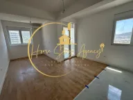 Sale, two bedroom apartment, 75m², Centar, Bar - image 1