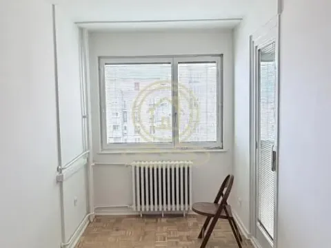 Izdavanje, četvorosoban stan, 76m², Novi Beograd Blok 61, Novi Beograd Sve Podlokacije - image 4