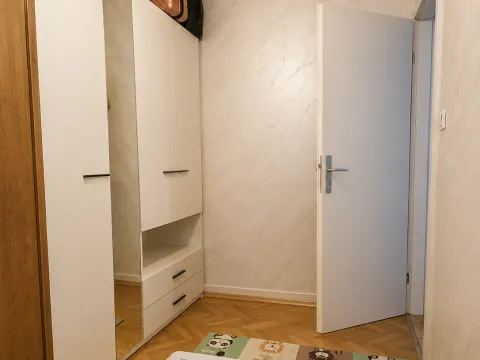 Prodaja, dvosoban stan, 42m², Preko Morače, Podgorica - image 9