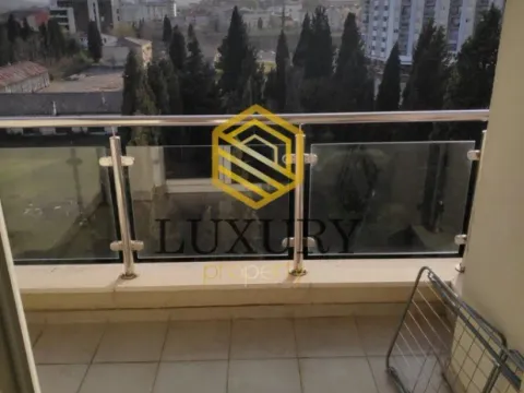 Izdavanje, trosoban stan, 95m², Zagorič, Podgorica - image 13