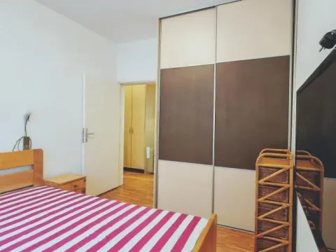 Izdavanje, četvorosoban stan, 85m², Zvezdara Sve Podlokacije, Beograd - image 13