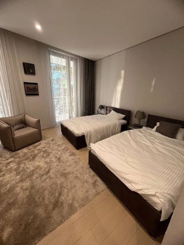 Sale, house, 179m², Dukley Gardens, Budva