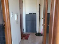Rent, one bedroom apartment, 38m², Pobrežje, Podgorica - image 10