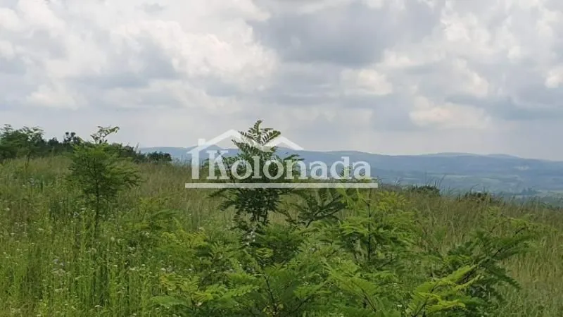 Prodaja, plac, 16303m², Sopot, Beograd