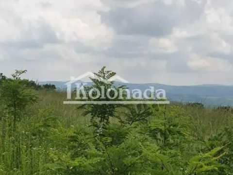 Prodaja, plac, 16303m², Sopot, Beograd - image 5