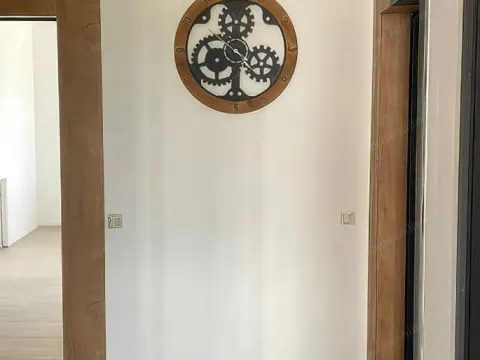 Prodaja, dvosoban stan, 87m², Kumbor, Herceg Novi - image 15