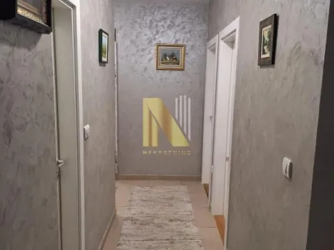 Prodaja, dvosoban stan, 53m², Telep, Novi Sad Sve Podlokacije - image 7