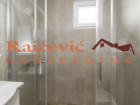 Izdavanje, trosoban stan, 83m², Medaković 1, Medaković Sve Podlokacije - image 14