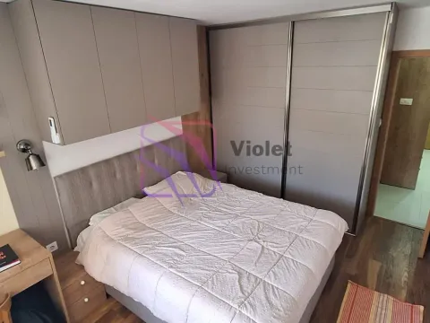 Prodaja, trosoban stan, 89m², Autobuska stanica, Podgorica - image 30