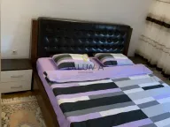 Prodaja, dvosoban stan, 42m², Centar, Podgorica - image 3