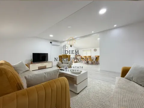 Izdavanje, kuća, 170m², Donji Kokoti, Podgorica - image 2