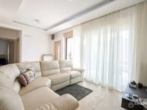 Prodaja, dvosoban stan, 68m², Kostanjica, Kotor - image 3