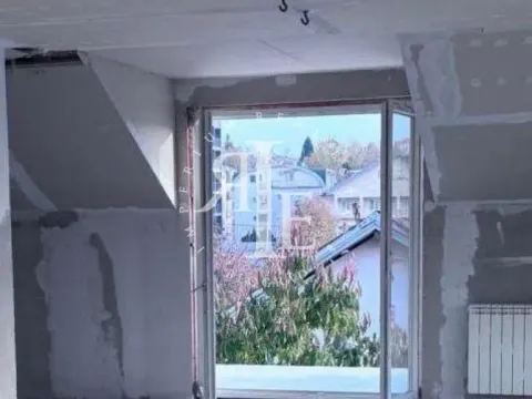 Prodaja, stan, 115m², Mirijevo 1, Mirijevo Sve Podlokacije - image 8