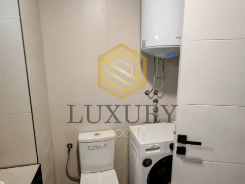 Izdavanje, dvosoban stan, 80m², Preko Morače, Podgorica - image 7