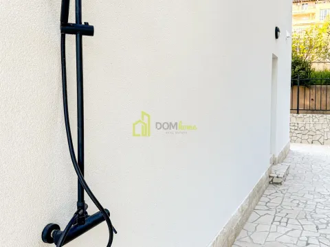 Sale, house, 175m², Zeleni Pojas, Bar - image 4