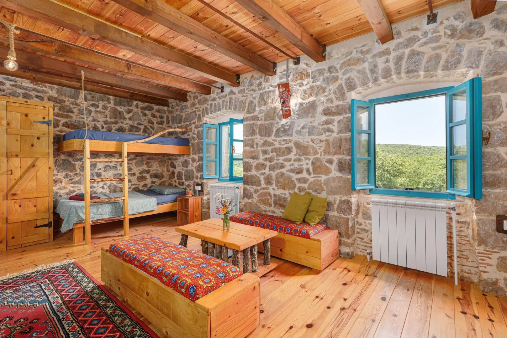 Prodaja, kuća, 322m², Pobrđe, Kotor