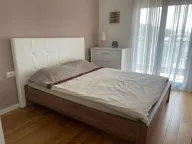 Izdavanje, jednosoban stan, 47m², Podgorica, Crna Gora - image 7
