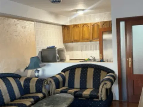 Izdavanje, jednosoban stan, 53m², Podgorica, Crna Gora - image 2