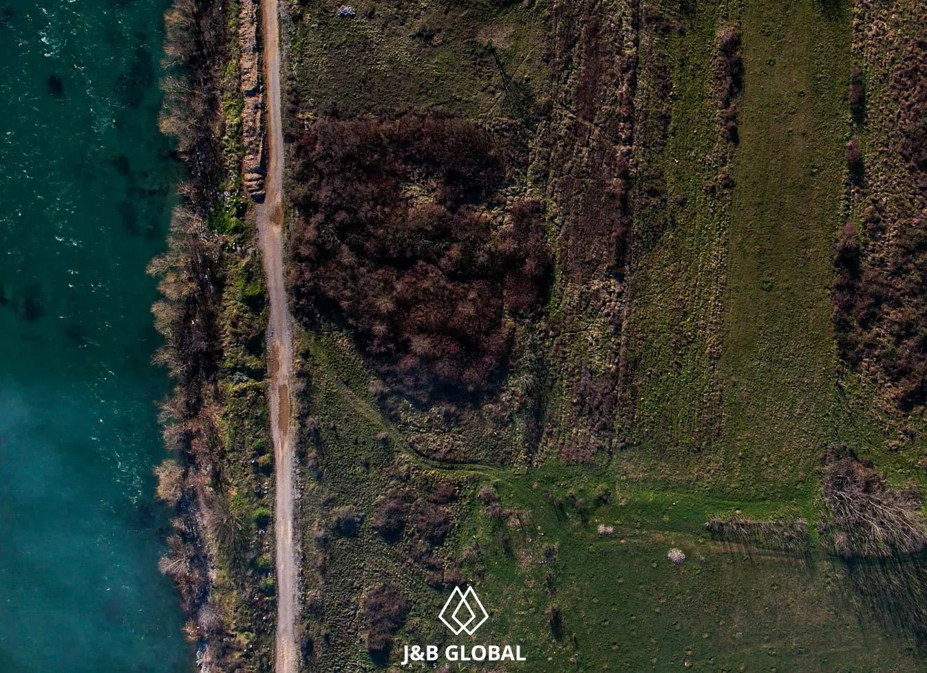 Prodaja, plac, 3700m², Donji Kokoti, Podgorica