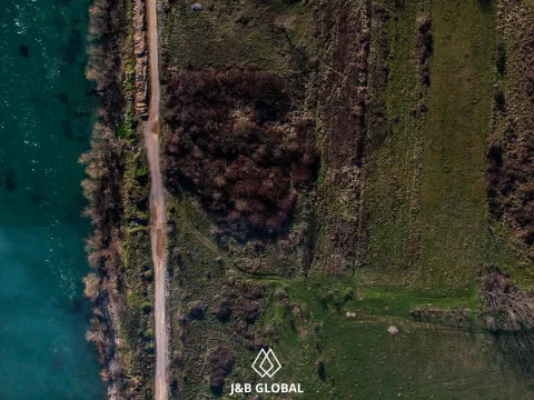 Prodaja, plac, 3700m², Donji Kokoti, Podgorica - image 7