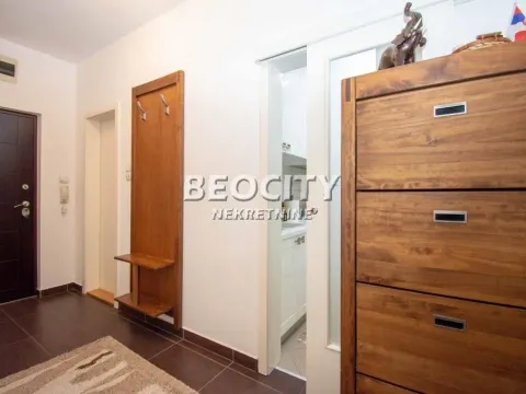 Sale, three bedroom apartment, 65m², Obrenovac (mesto), Obrenovac - image 10