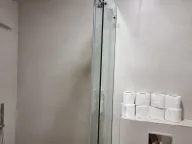 Izdavanje, jednosoban stan, 47m², City Kvart, Podgorica - image 12