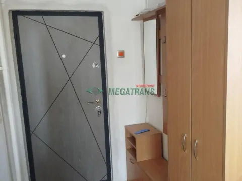 Prodaja, jednosoban stan, 42m², Zemun Sve Podlokacije, Beograd - image 5