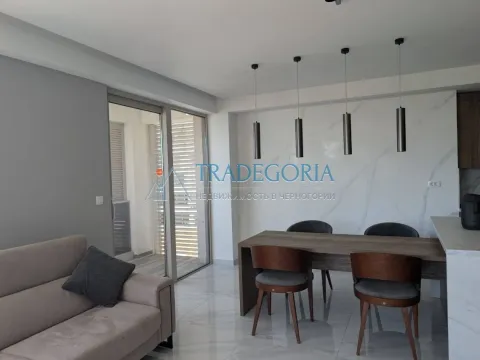 Prodaja, stan, 90m², Rafailovići, Budva - image 20