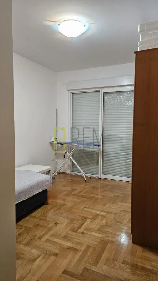 Sale, two bedroom apartment, 76m², Bar, Crna Gora