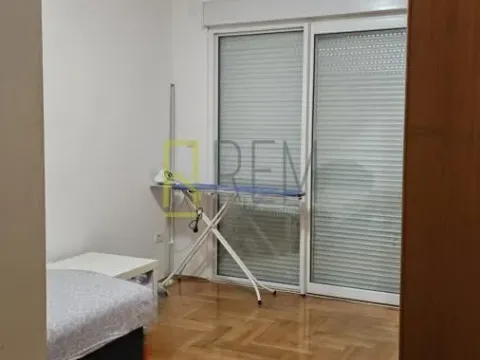 Prodaja, dvosoban stan, 76m², Bar, Crna Gora - image 17