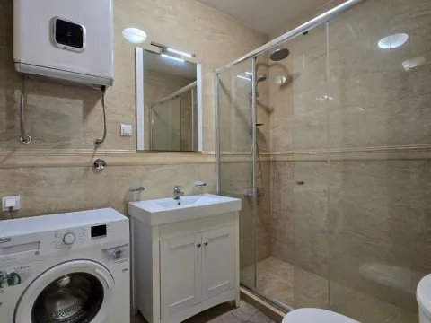 Sale, one bedroom apartment, 68m², Stoliv, Kotor - image 5