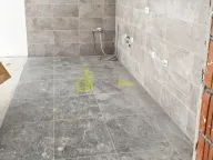 Prodaja, dvosoban stan, 64m², Stari Aerodrom, Podgorica - image 4