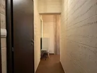 Prodaja, jednosoban stan, 48m², Zabjelo, Podgorica - image 12