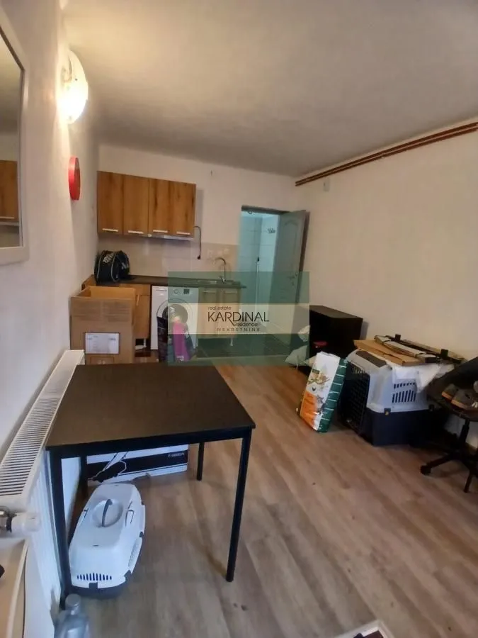 Prodaja, kuća, 218m², Vrnjačka Banja, Srbija