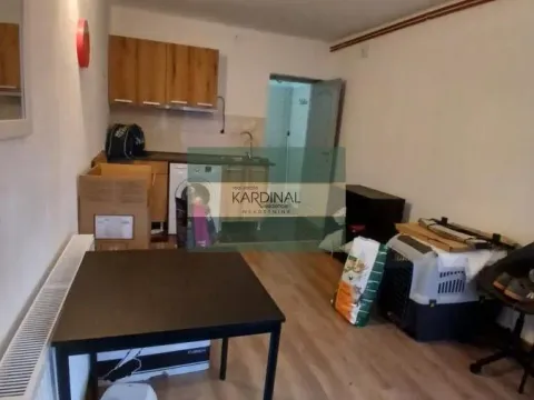 Prodaja, kuća, 218m², Vrnjačka Banja, Srbija - image 13