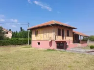 Sale, house, 140m², Podgorica, Crna Gora - image 2
