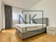 Rent, two bedroom apartment, 76m², New City, Podgorica - image 11