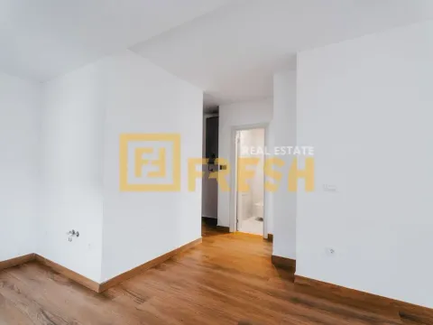 Izdavanje, ugostiteljski objekat, 1600m², Budva, Crna Gora - image 28